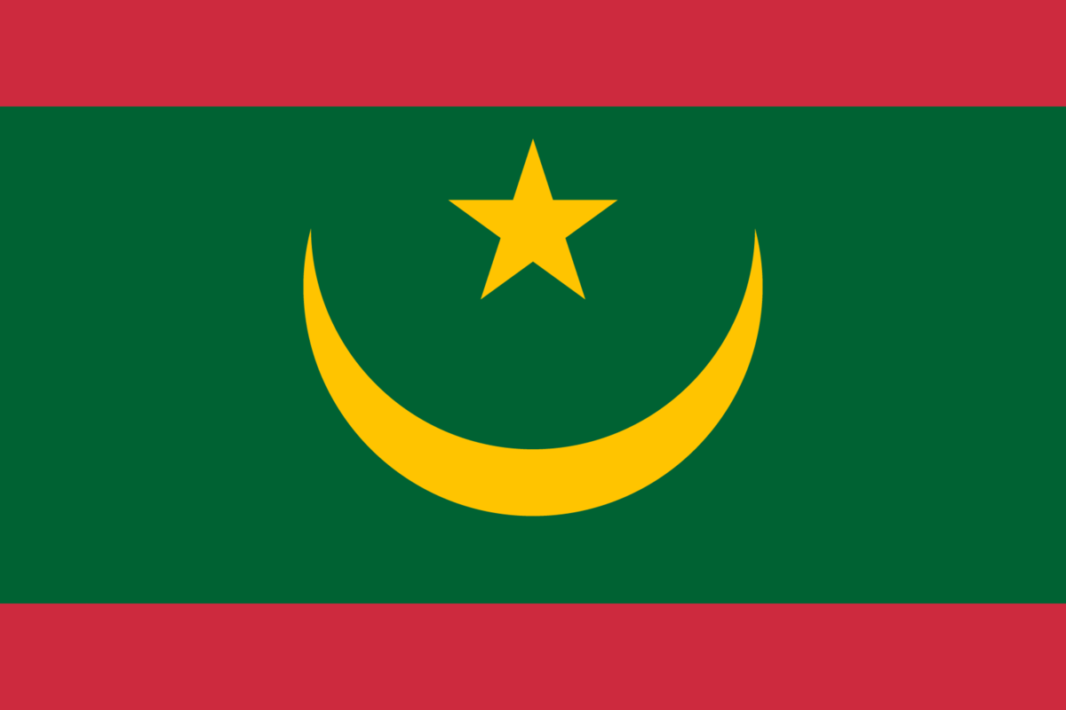 1200px-New_National_Flag_of_Mauritania
