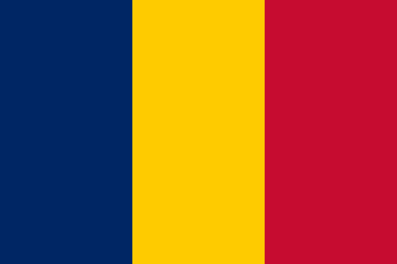 1280px-Flag_of_Chad.svg