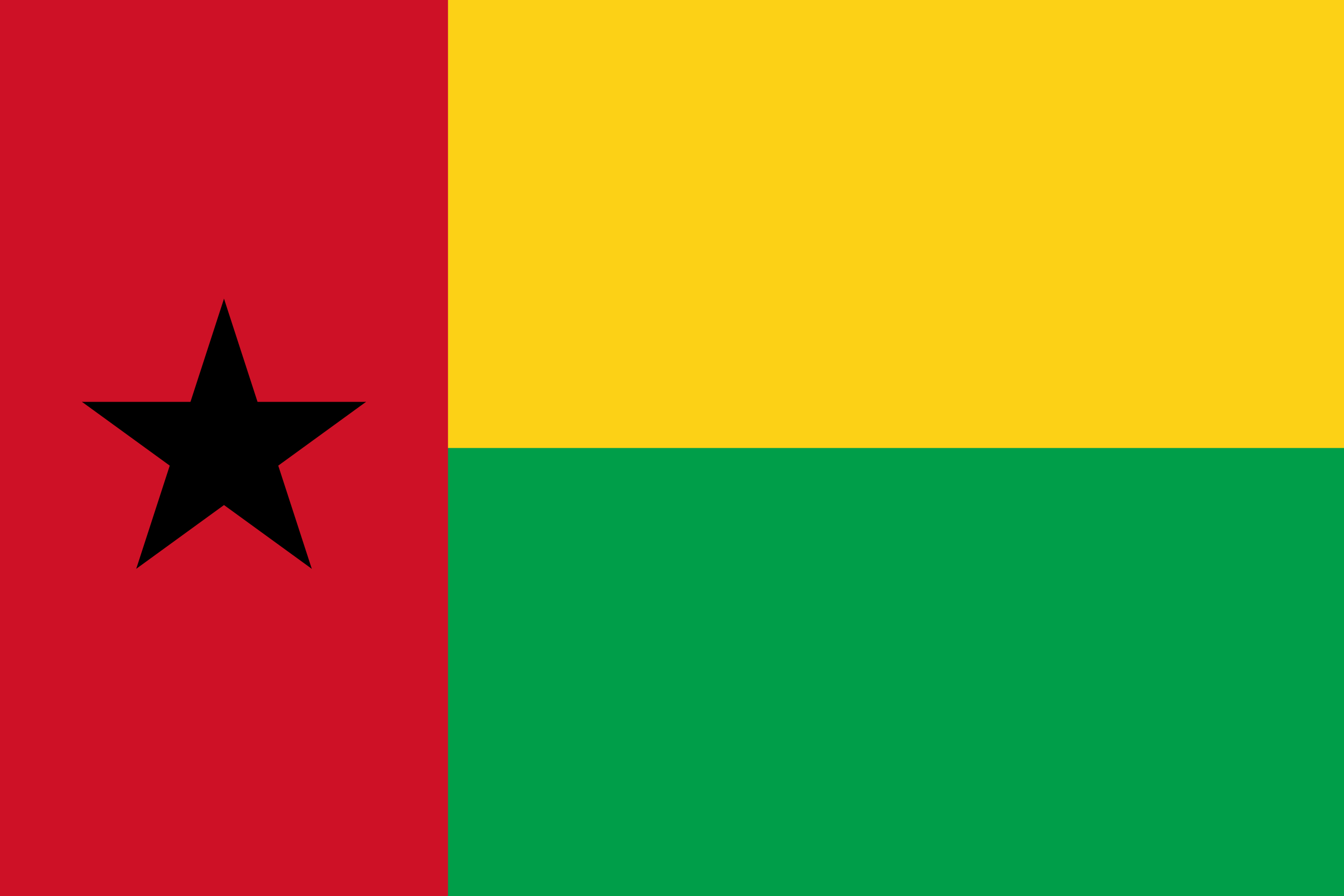 2560px-Flag_of_Guinea-Bissau_(3-2).svg