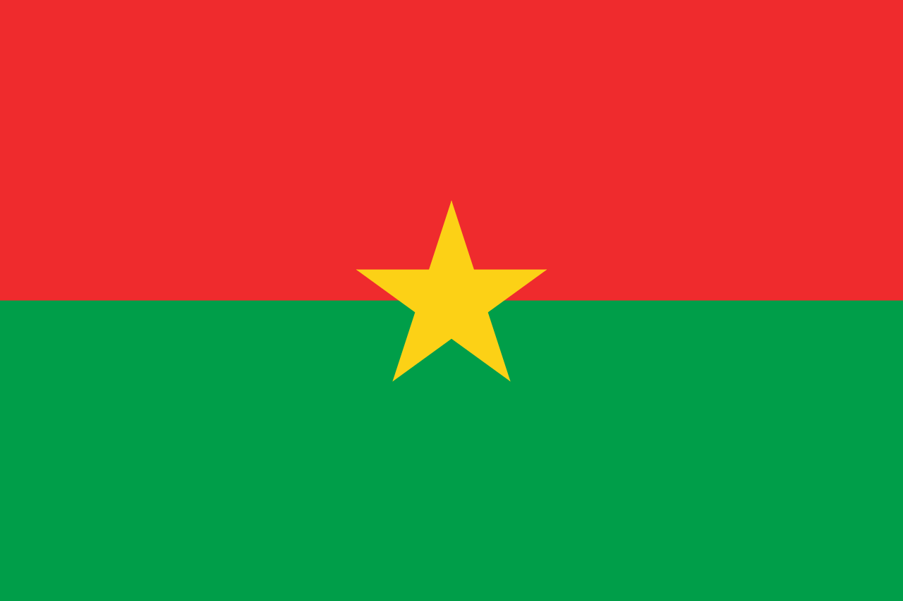 Flag_of_Burkina_Faso.svg