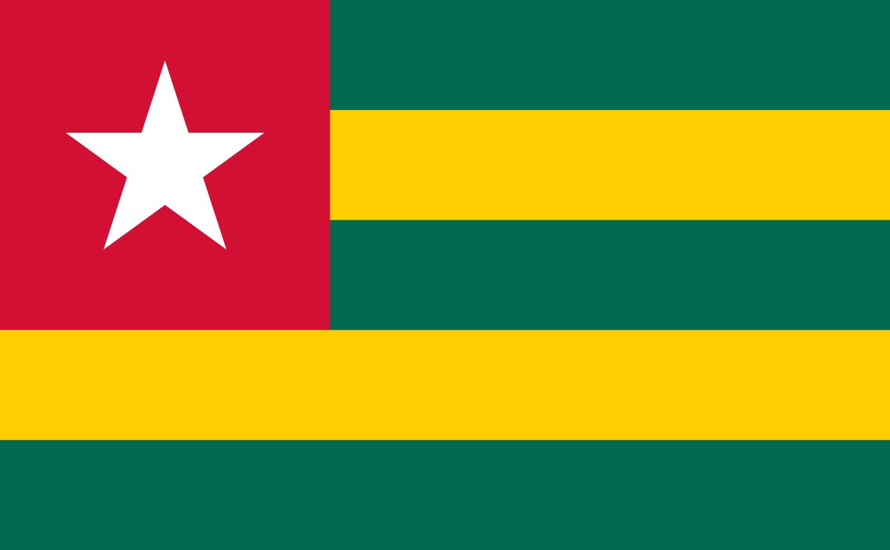 Flag_of_Togo.svg