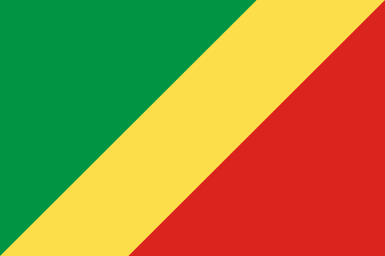 Flag_of_the_Republic_of_the_Congo.svg